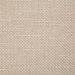 Pindler & Pindler Bradley Tussah Fabric