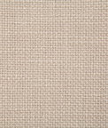 Pindler & Pindler Bradley Tussah Fabric