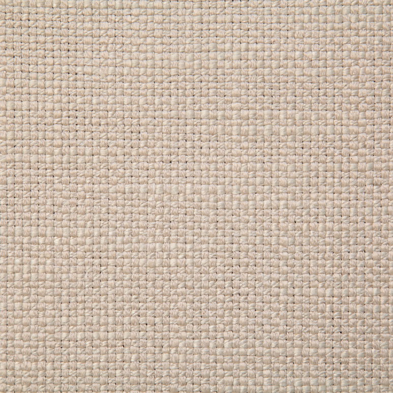 Pindler &amp; Pindler Bradley Tussah Fabric