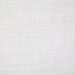 Pindler & Pindler Bradley White Fabric
