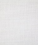 Pindler & Pindler Bradley White Fabric