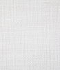 Pindler & Pindler Bradley White Fabric