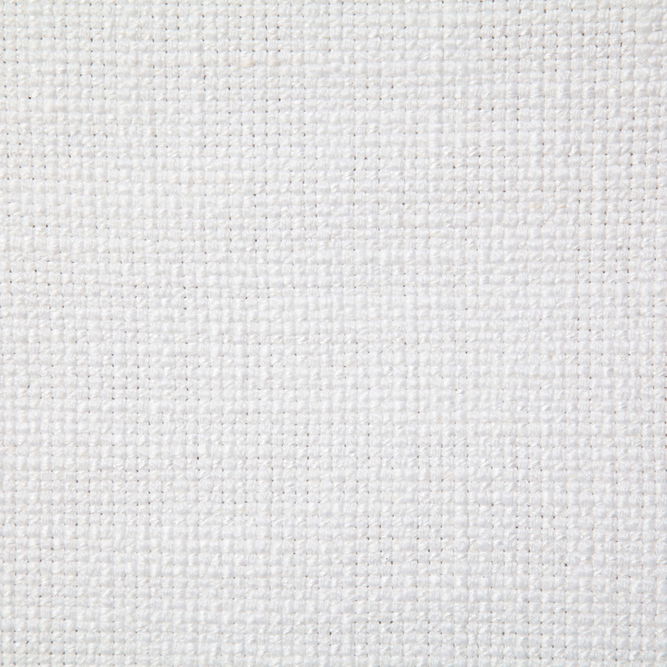 Pindler &amp; Pindler Bradley White Fabric