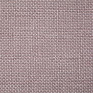 Pindler & Pindler Bradley Wisteria Fabric