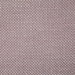 Pindler & Pindler Bradley Wisteria Fabric