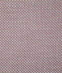 Pindler & Pindler Bradley Wisteria Fabric