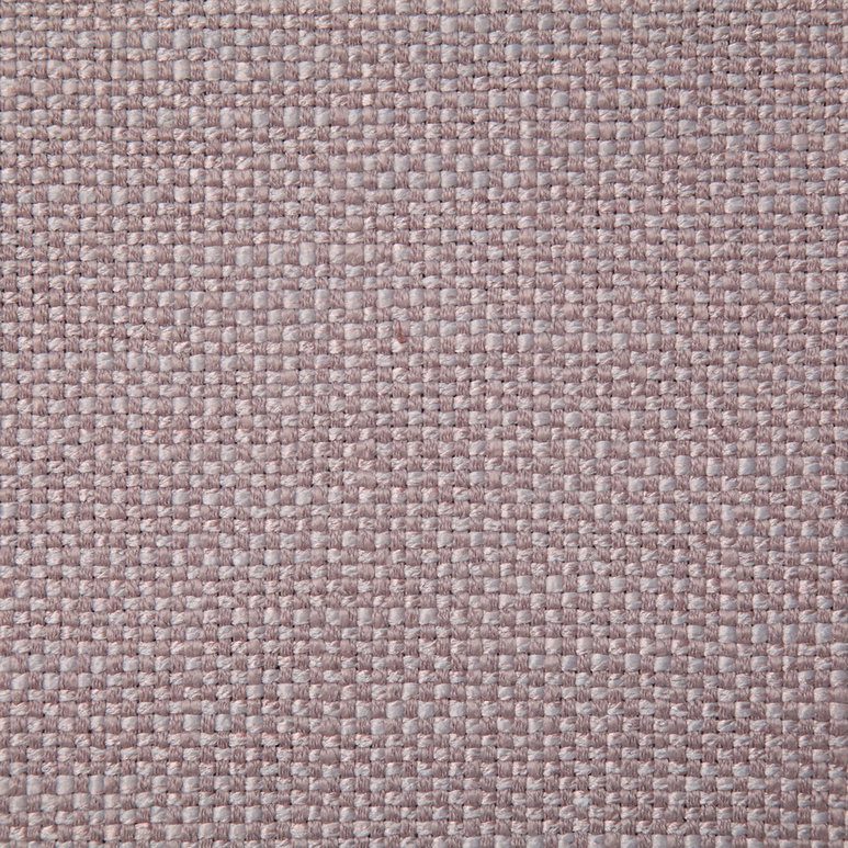Pindler &amp; Pindler Bradley Wisteria Fabric