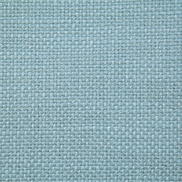 Pindler & Pindler Bradley Zen Fabric