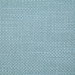 Pindler & Pindler Bradley Zen Fabric