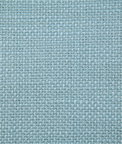 Pindler & Pindler Bradley Zen Fabric