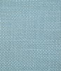Pindler & Pindler Bradley Zen Fabric