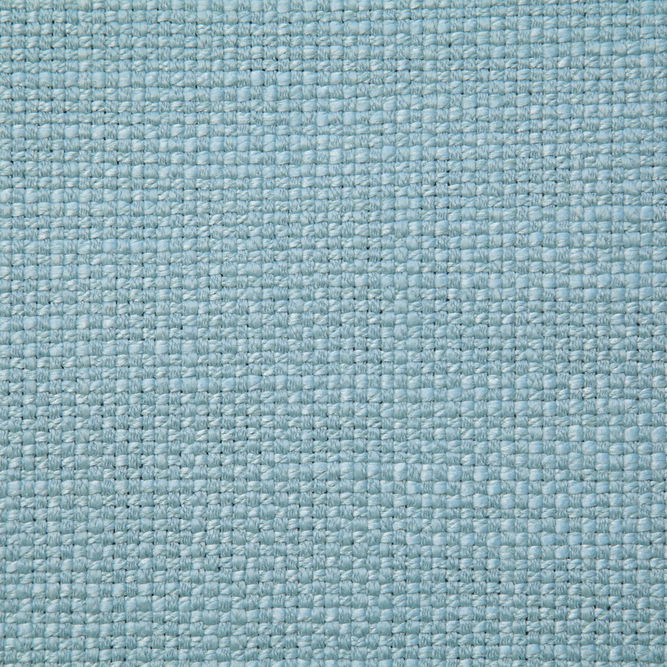 Pindler &amp; Pindler Bradley Zen Fabric