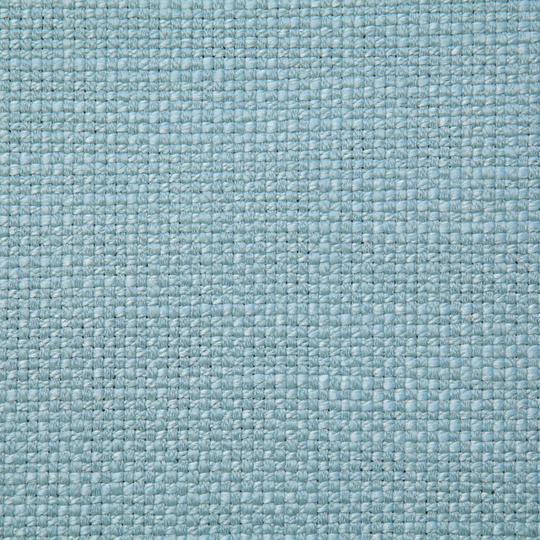 Pindler &amp; Pindler Bradley Zen Fabric