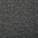 Pindler & Pindler Saybrook Charcoal Fabric
