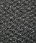 Pindler & Pindler Saybrook Charcoal Fabric