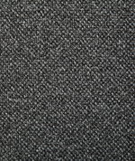 Pindler & Pindler Saybrook Charcoal