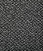 Pindler & Pindler Saybrook Charcoal Fabric