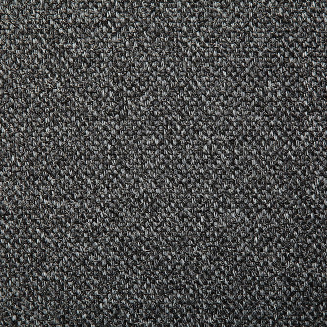 Pindler &amp; Pindler Saybrook Charcoal Fabric