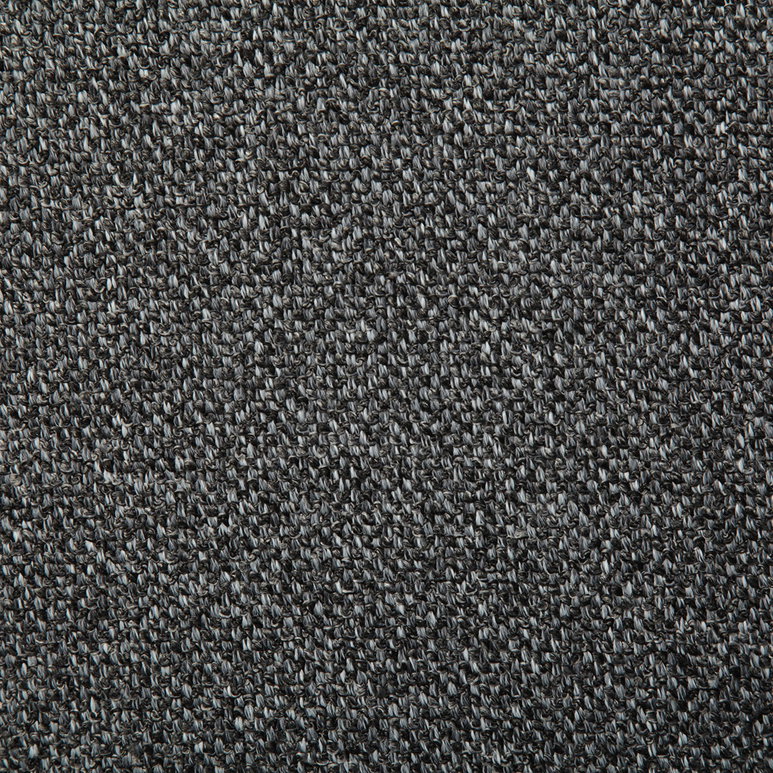 Pindler &amp; Pindler Saybrook Charcoal Fabric