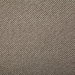Pindler & Pindler Saybrook Mink Fabric