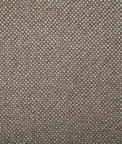 Pindler & Pindler Saybrook Mink Fabric