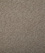 Pindler & Pindler Saybrook Mink