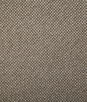 Pindler & Pindler Saybrook Mink Fabric
