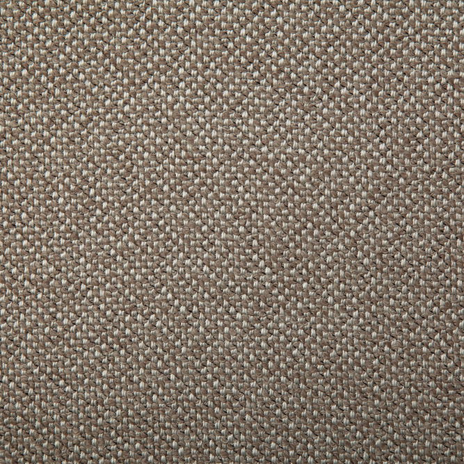 Pindler &amp; Pindler Saybrook Mink Fabric