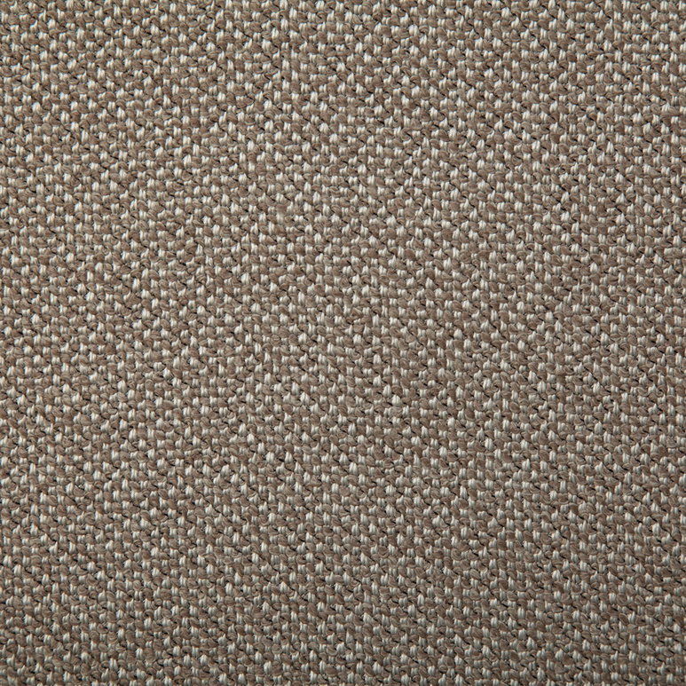 Pindler &amp; Pindler Saybrook Mink Fabric
