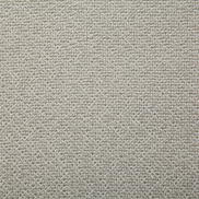 Pindler & Pindler Saybrook Pebble Fabric