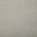 Pindler & Pindler Saybrook Pebble Fabric