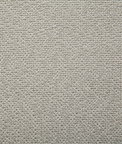 Pindler & Pindler Saybrook Pebble Fabric