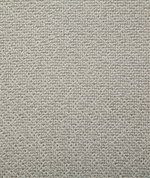 Pindler & Pindler Saybrook Pebble