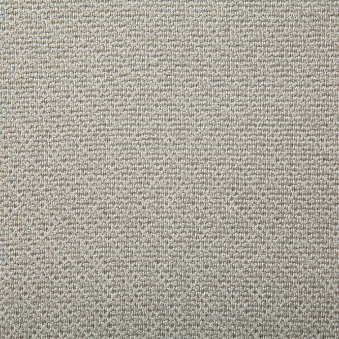 Pindler &amp; Pindler Saybrook Pebble Fabric