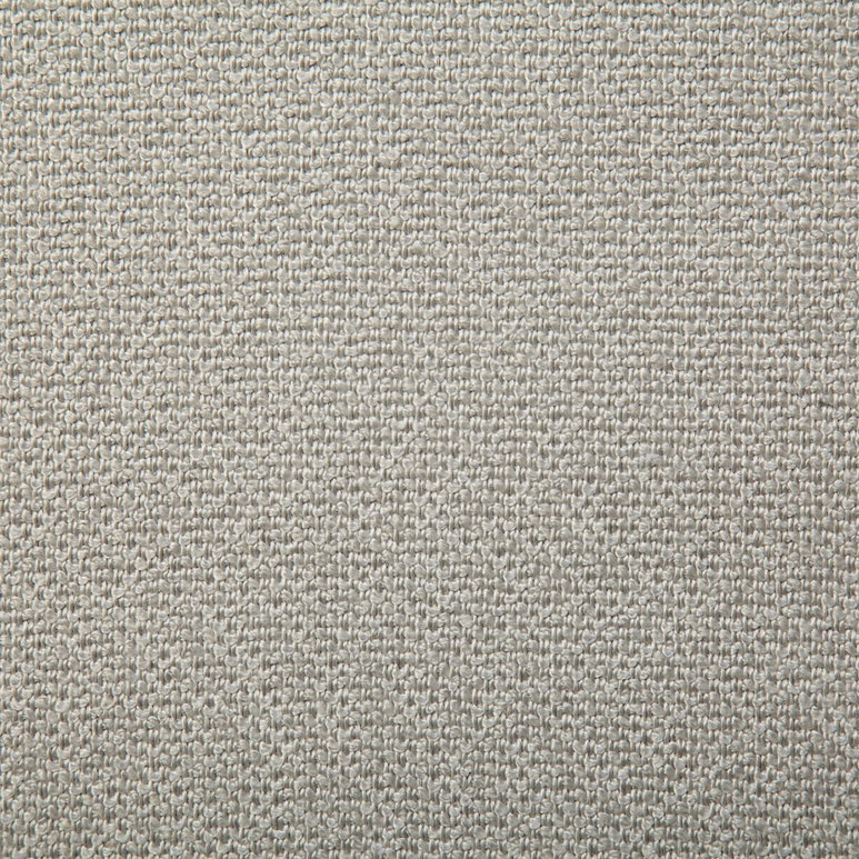 Pindler &amp; Pindler Saybrook Pebble Fabric
