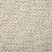 Pindler & Pindler Saybrook Sand Fabric
