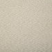 Pindler & Pindler Saybrook Sand Fabric