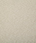 Pindler & Pindler Saybrook Sand Fabric
