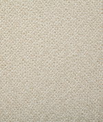 Pindler & Pindler Saybrook Sand