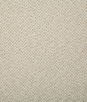 Pindler & Pindler Saybrook Sand Fabric