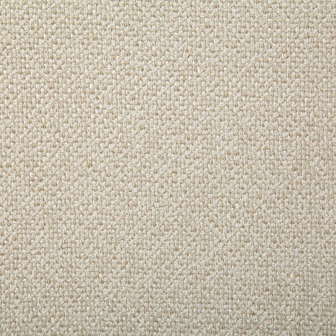 Pindler &amp; Pindler Saybrook Sand Fabric