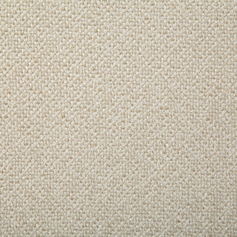 Pindler &amp; Pindler Saybrook Sand Fabric