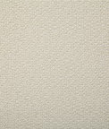 Pindler & Pindler Saybrook Sesame Fabric