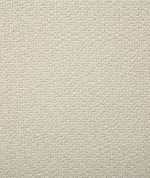 Pindler & Pindler Saybrook Sesame
