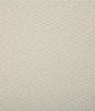 Pindler & Pindler Saybrook Sesame Fabric