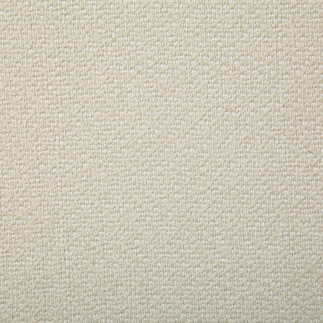 Pindler &amp; Pindler Saybrook Sesame Fabric