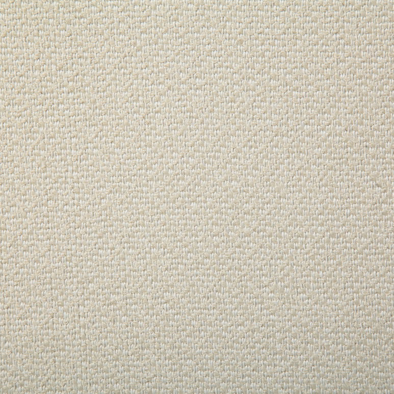 Pindler &amp; Pindler Saybrook Sesame Fabric