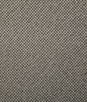 Pindler & Pindler Saybrook Shale Fabric
