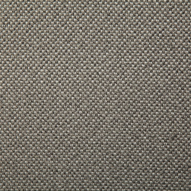Pindler &amp; Pindler Saybrook Shale Fabric