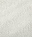 Pindler & Pindler Saybrook Snow Fabric